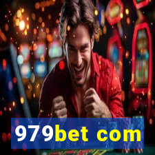 979bet com